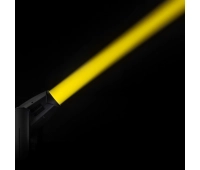 LED прибор Cameo CLOXP