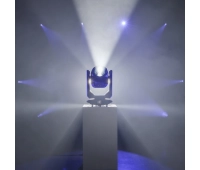 LED прибор Cameo CLOXP