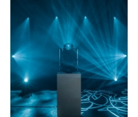 LED прибор Cameo CLOXP