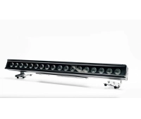 Exell EXLBAR1820IP