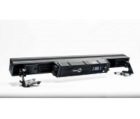 Exell EXLBAR1820IP