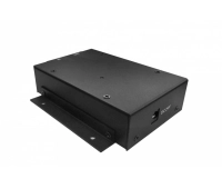 Блок-репитер системы синхроперевода HTDZ HT-9500L