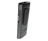 ИК-приемник Televic 71.98.0208