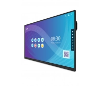 Smart technologies SBID-GX186-V3