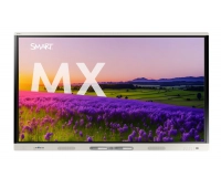 Smart technologies SBID-MX286-V5