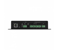 Shure MXN-AMP