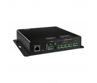 Shure MXN-AMP