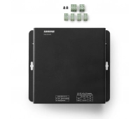 Shure MXN-AMP