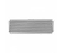 Shure MXP-3W