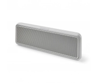 Shure MXP-3W
