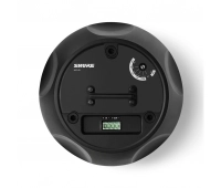 Shure MXP-6B