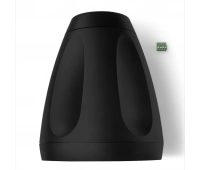 Shure MXP-6B