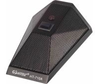 HTDZ HT-710A
