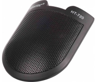HTDZ HT-720