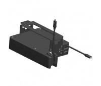 Kramer 80-000369