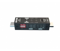 Digis DSM-GEN-2L