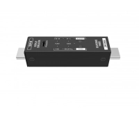 Digis DSM-GEN-2L