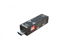 Digis DSM-GEN-2L
