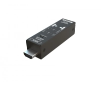 Digis DSM-GEN-2L