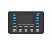 Digis DSM-GEN-8K