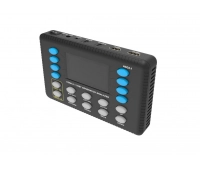 Digis DSM-GEN-8K