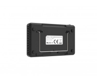 Digis DSM-GEN-8K