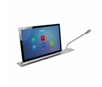 HTDZ HT-25173DT