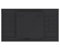 Отдельностоящая ЖК апнель Exell EXPD-DA55AM5