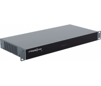 i-FLOW One-M3BOX-S