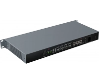 i-FLOW One-M3BOX-S