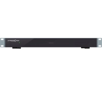i-FLOW One-M3BOX-S
