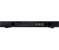 i-FLOW One-M3BOX-S