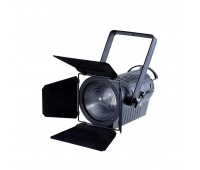 Exell EXLFR200WFC