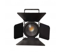 Exell EXLFR200WFC