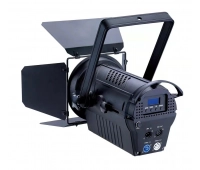 Exell EXLFR200WFC