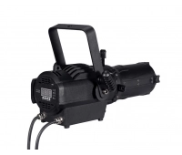 Exell EXLP120RGBW