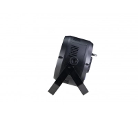 Exell EXLPAR1810Z