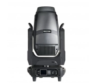 Exell EXLMHP700
