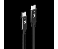 WYRESTORM EXP-CAB-USBC-1M