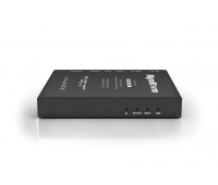 WYRESTORM MX-0404-KIT