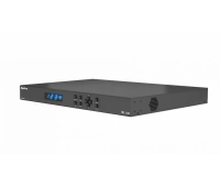 WYRESTORM MX-0804-EDC