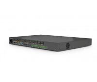 WYRESTORM MX-0804-EDC