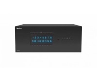 WYRESTORM MX-1616-SCL