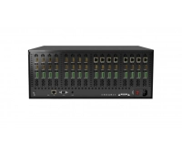 WYRESTORM MX-1616-SCL