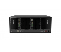 WYRESTORM MX-1616-SCL