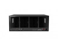 WYRESTORM MX-1616-SCL