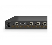 WYRESTORM MXV-0808-H2A-70 v3