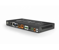 Передатчик WYRESTORM NHD-500-DNT-TX