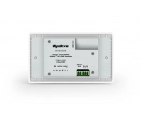 Настенный HDBaseT 3.0 передатчик WYRESTORM SW-120-TX3-UK