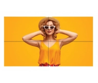 ЖК-панель для видеостены Hisense 46VW25E